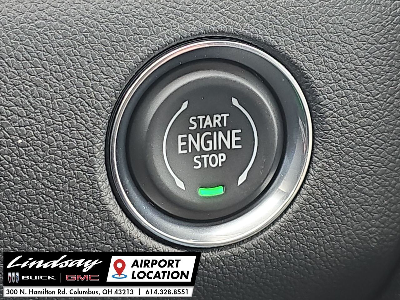 2026 GMC Acadia Elevation Columbus OH