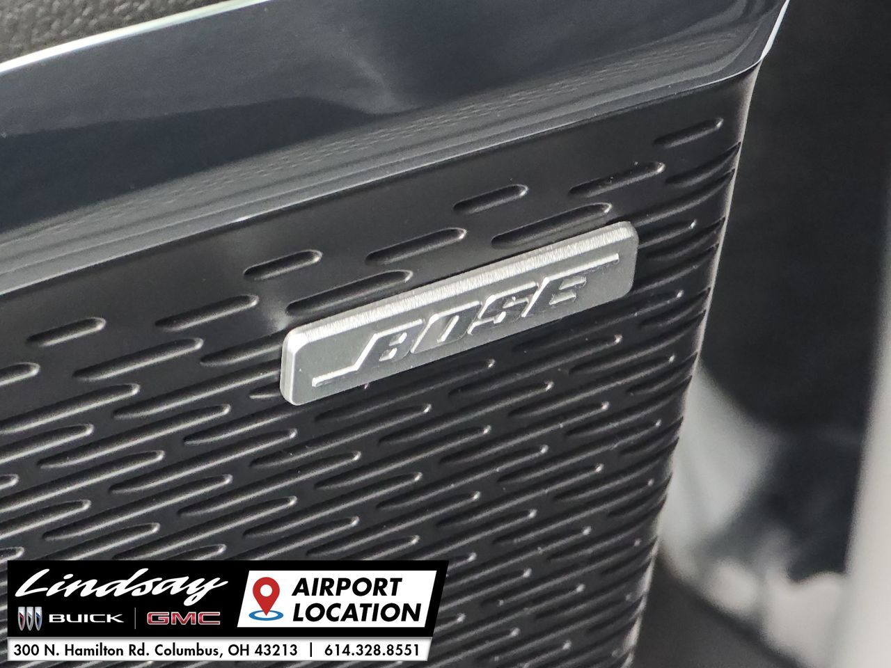 2026 GMC Acadia Elevation Columbus OH