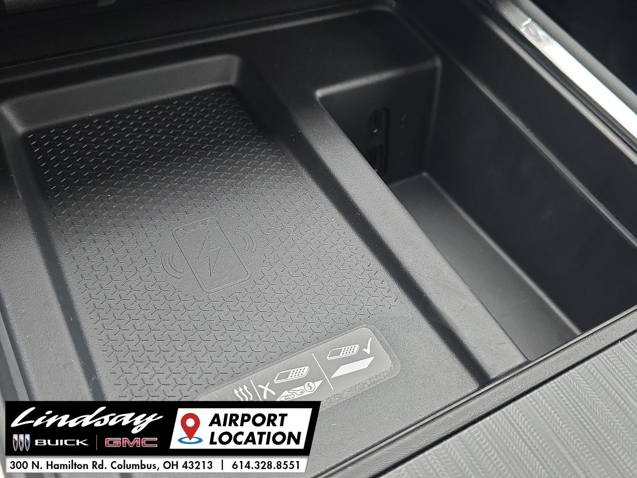 2026 GMC Acadia Elevation Columbus OH