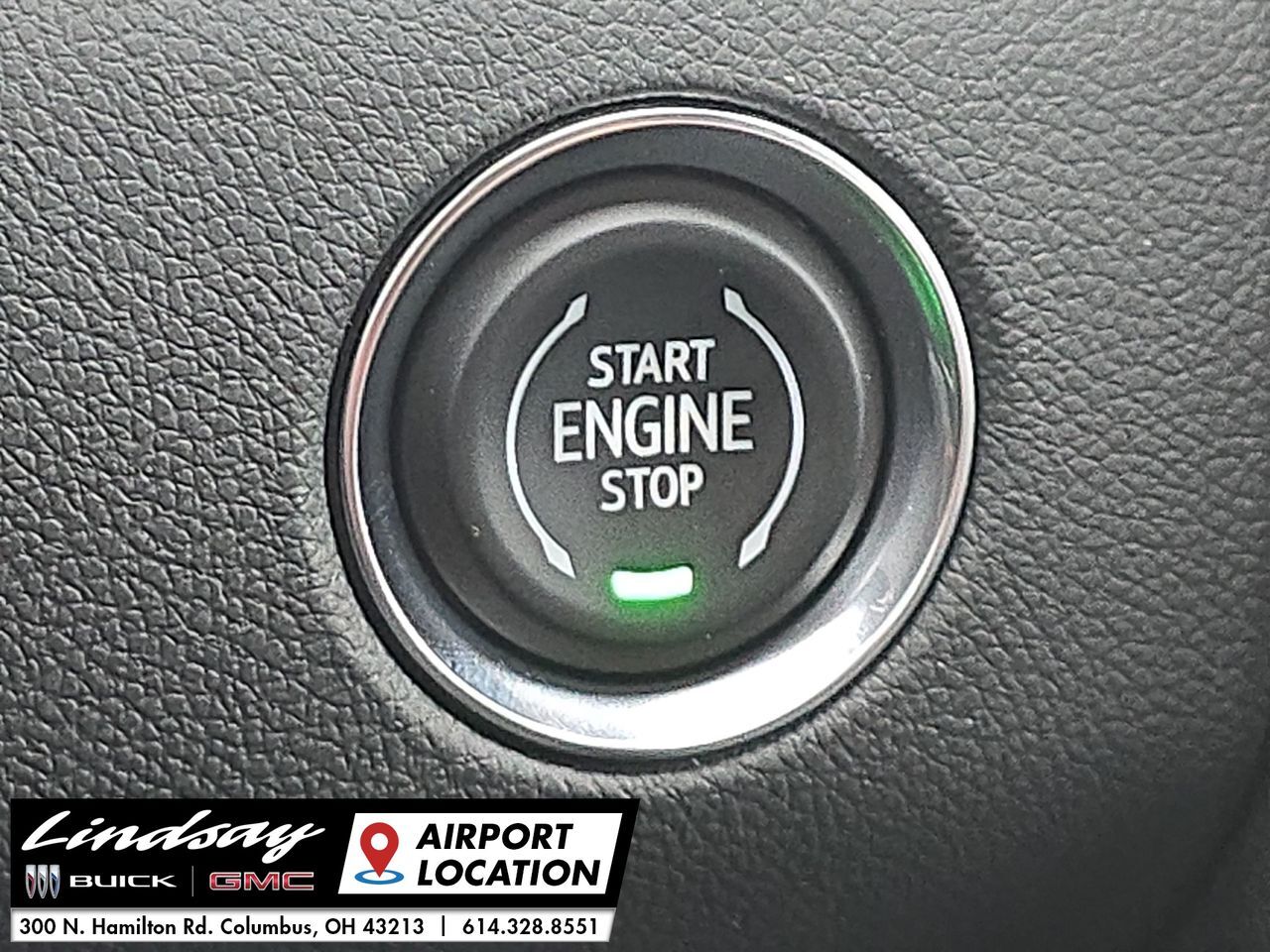 2026 GMC Acadia Elevation Columbus OH