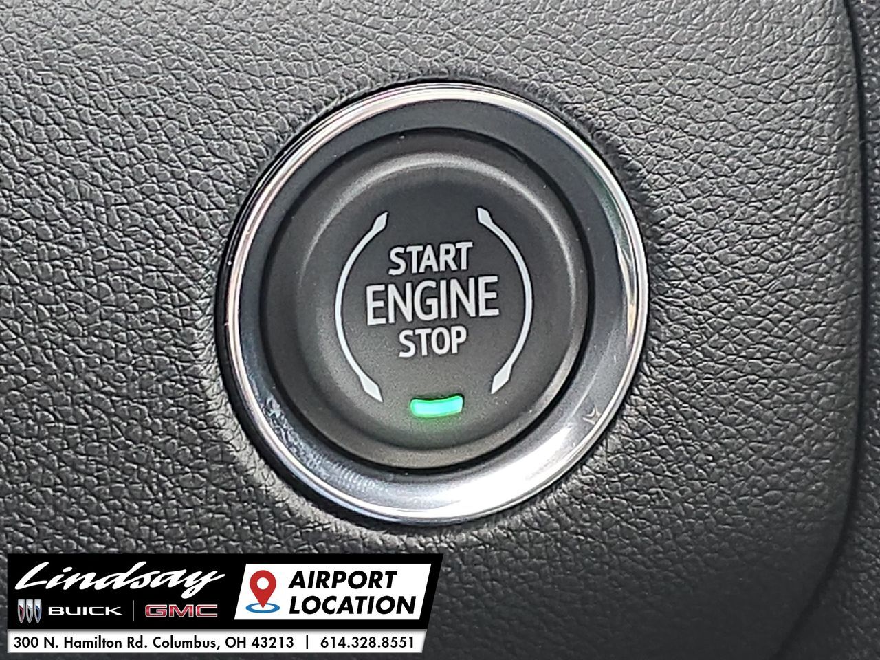 2026 GMC Acadia Elevation Columbus OH