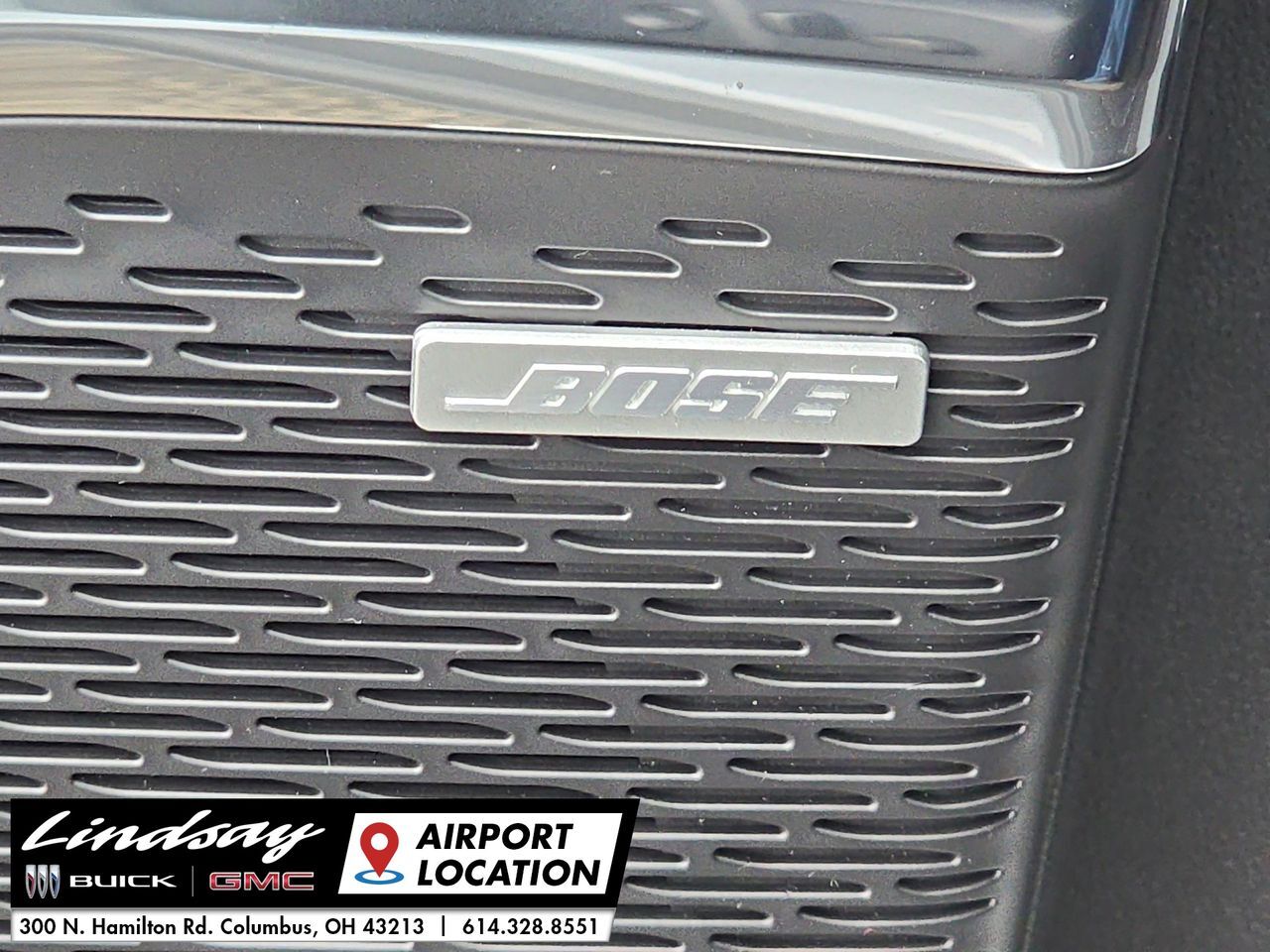 2026 GMC Acadia Elevation Columbus OH