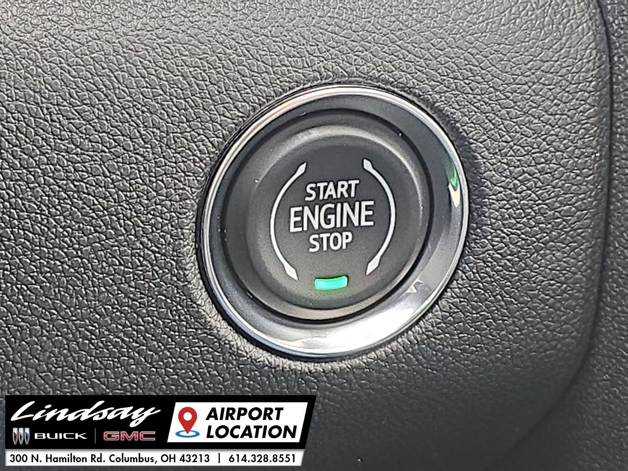 2026 GMC Acadia Elevation Columbus OH