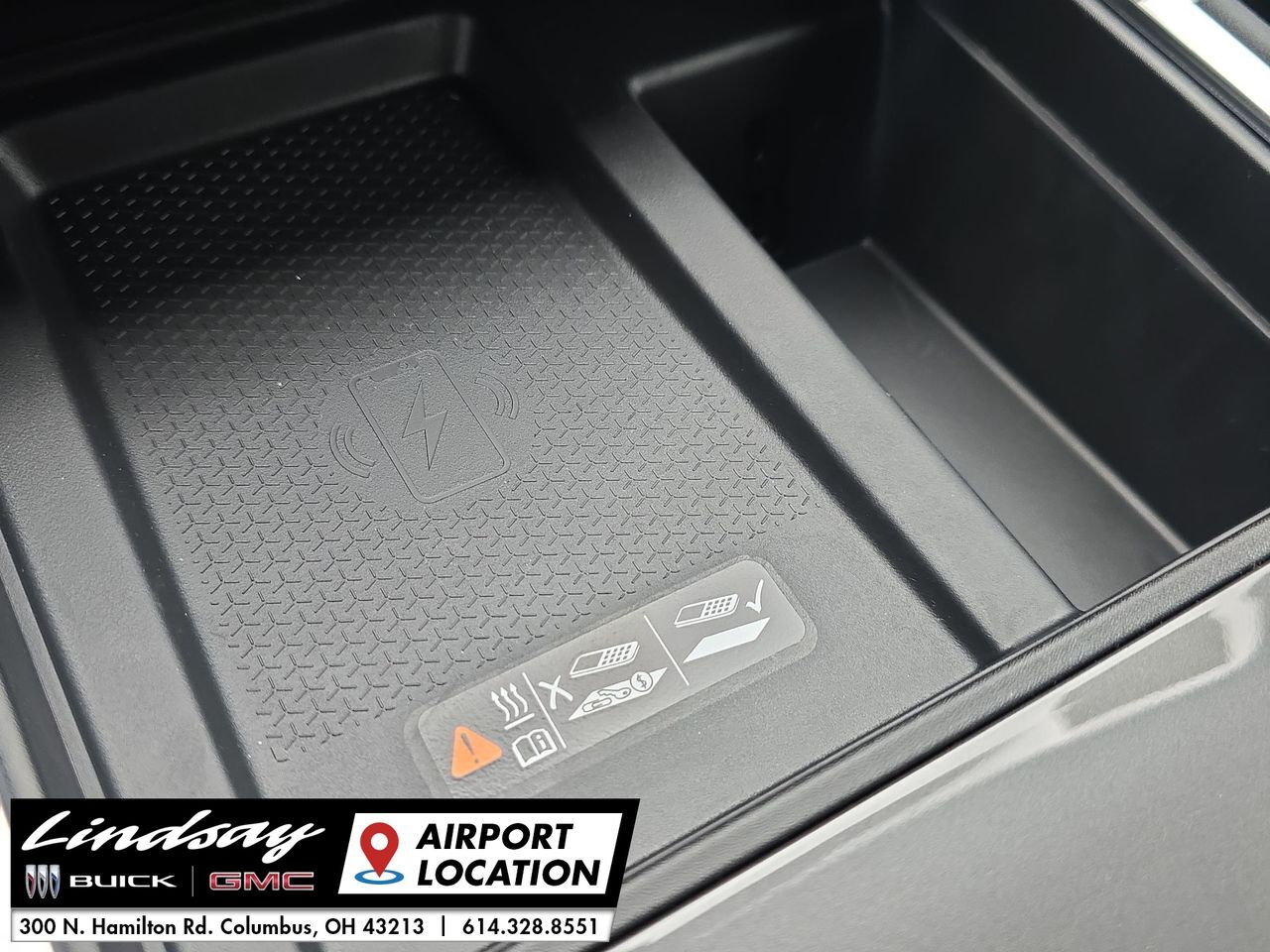 2026 GMC Acadia Elevation Columbus OH