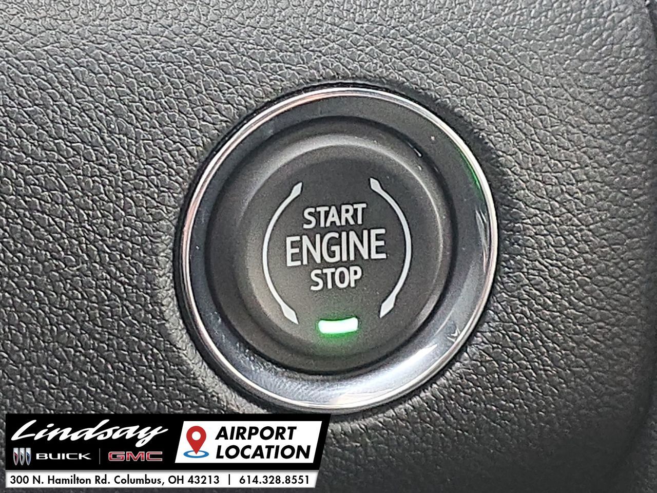 2026 GMC Acadia Elevation Columbus OH