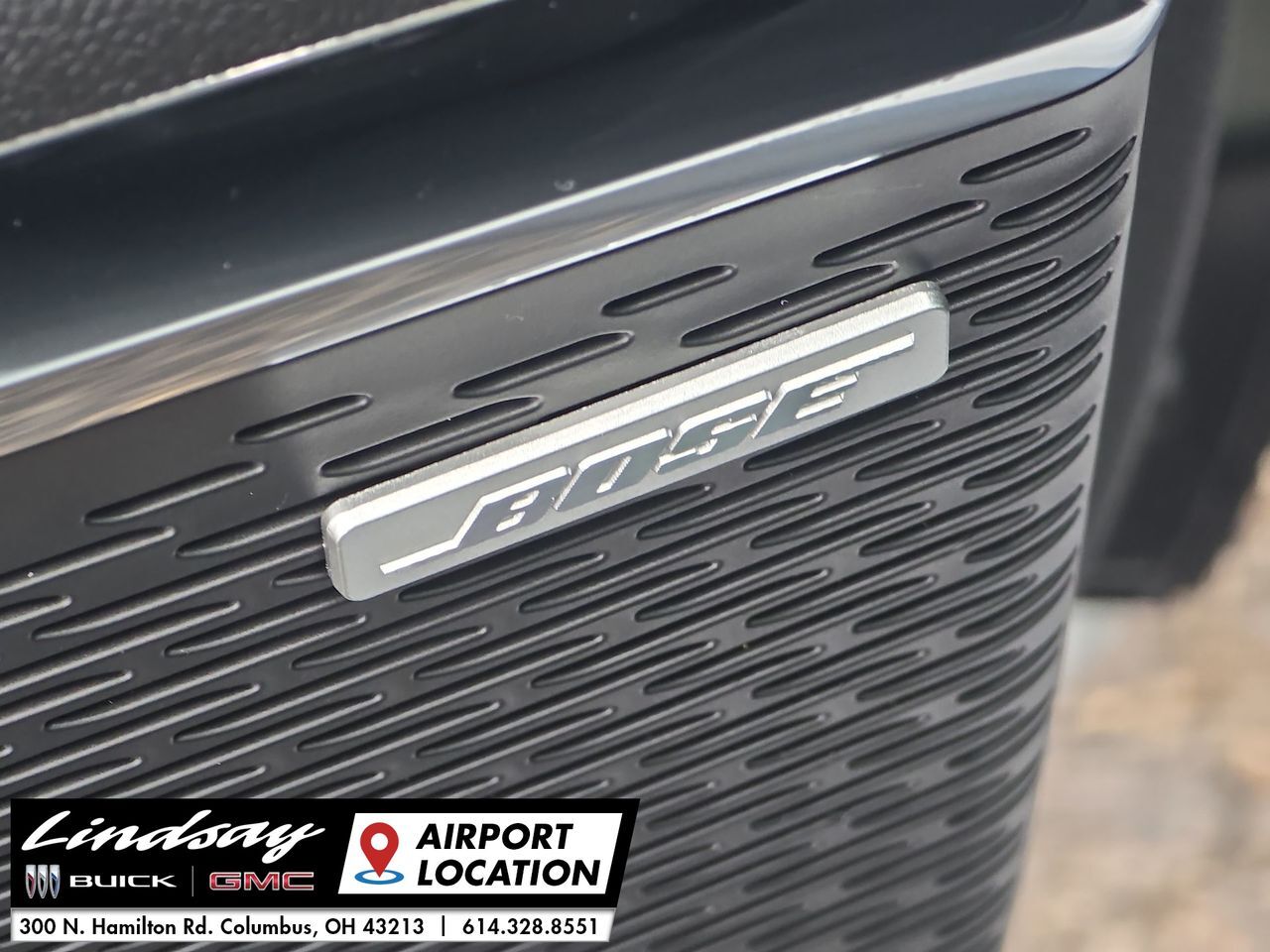 2026 GMC Acadia Elevation Columbus OH