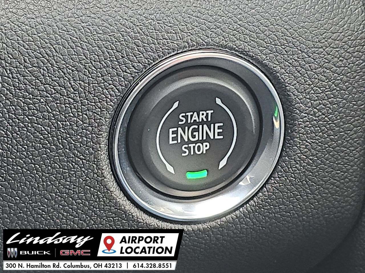 2026 GMC Acadia Elevation Columbus OH