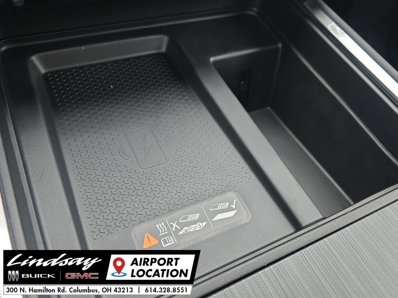 2026 GMC Acadia Elevation Columbus OH