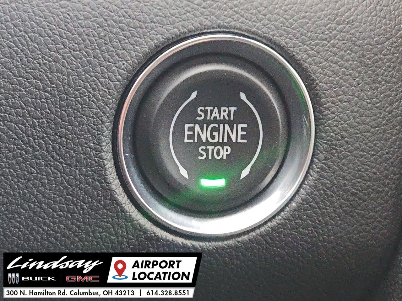 2026 GMC Acadia Elevation Columbus OH