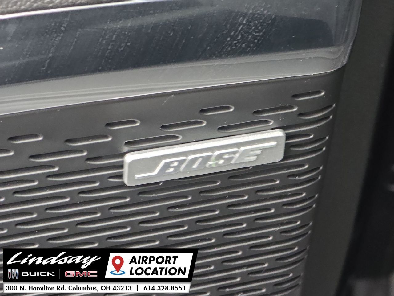 2026 GMC Acadia Elevation Columbus OH