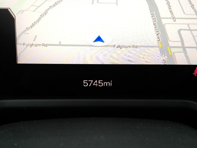 2026 GMC Acadia Elevation FWD Plano TX