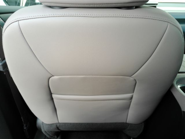 2026 GMC Acadia Elevation FWD Plano TX