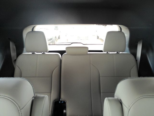 2026 GMC Acadia Elevation FWD Plano TX