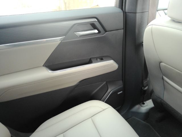 2026 GMC Acadia Elevation FWD Plano TX