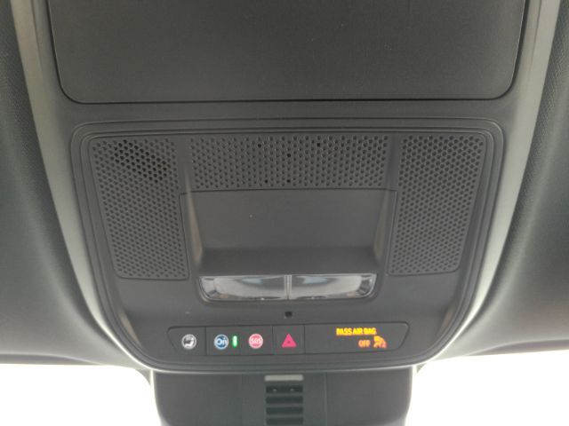 2026 GMC Acadia Elevation FWD Plano TX