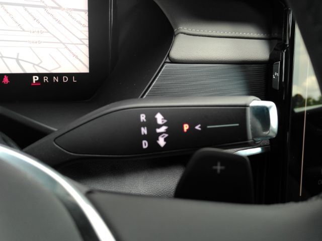 2026 GMC Acadia Elevation FWD Plano TX