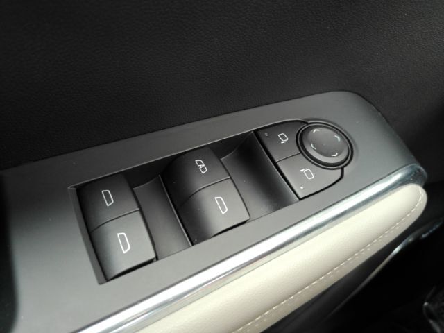 2026 GMC Acadia Elevation FWD Plano TX