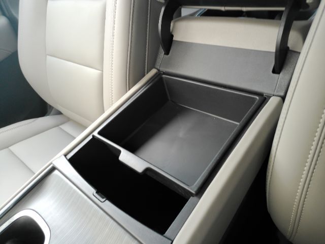 2026 GMC Acadia Elevation FWD Plano TX