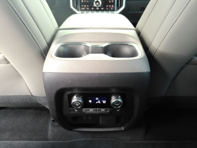 2026 GMC Acadia Elevation FWD Plano TX