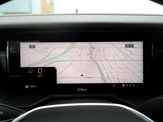 2026 GMC Acadia Elevation FWD Plano TX