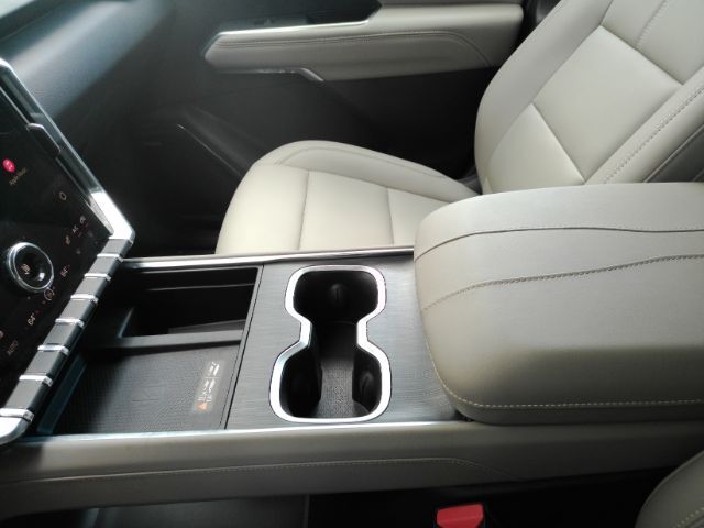2026 GMC Acadia Elevation FWD Plano TX