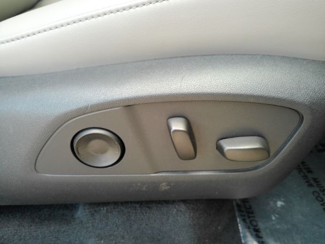2026 GMC Acadia Elevation FWD Plano TX