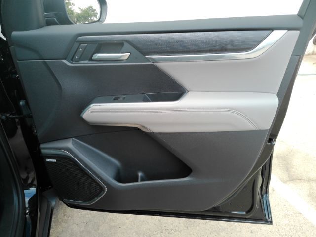 2026 GMC Acadia Elevation FWD Plano TX