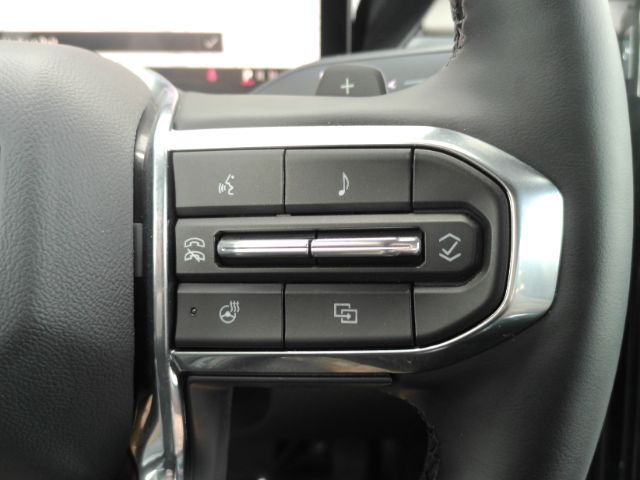 2026 GMC Acadia Elevation FWD Plano TX