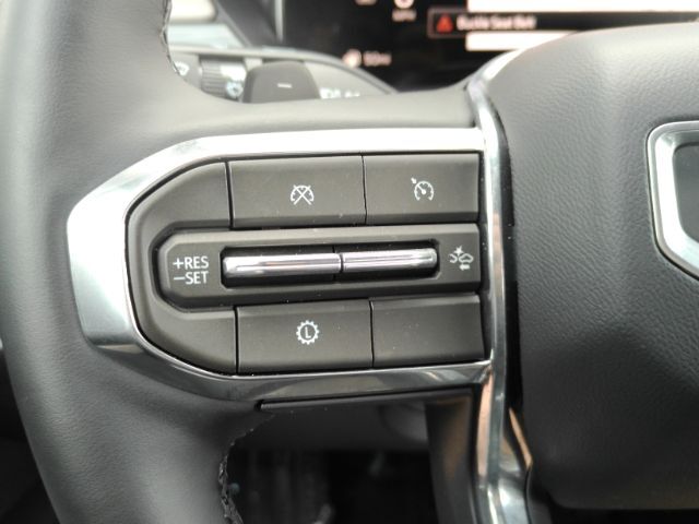 2026 GMC Acadia Elevation FWD Plano TX