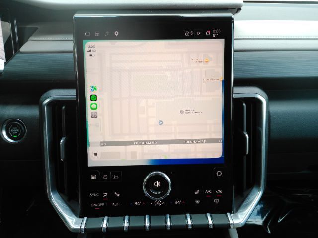 2026 GMC Acadia Elevation FWD Plano TX