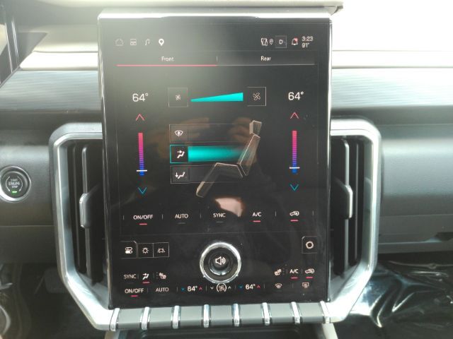 2026 GMC Acadia Elevation FWD Plano TX