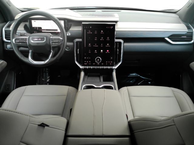 2026 GMC Acadia Elevation FWD Plano TX