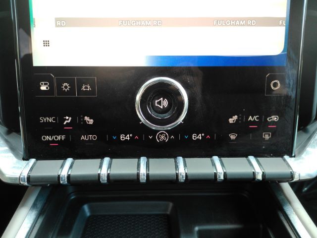 2026 GMC Acadia Elevation FWD Plano TX