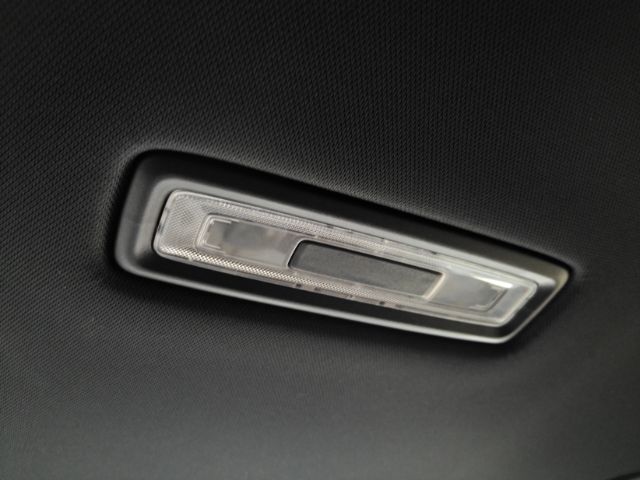 2026 GMC Acadia Elevation FWD Plano TX