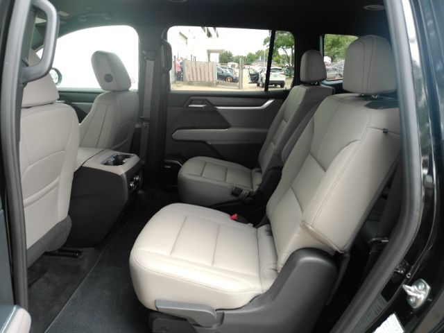 2026 GMC Acadia Elevation FWD Plano TX