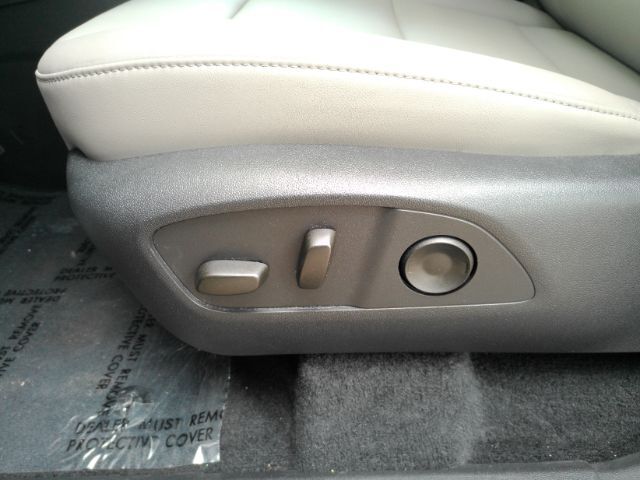 2026 GMC Acadia Elevation FWD Plano TX