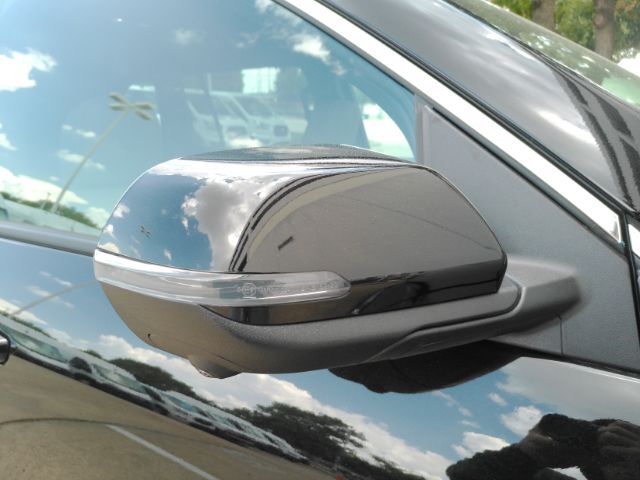 2026 GMC Acadia Elevation FWD Plano TX