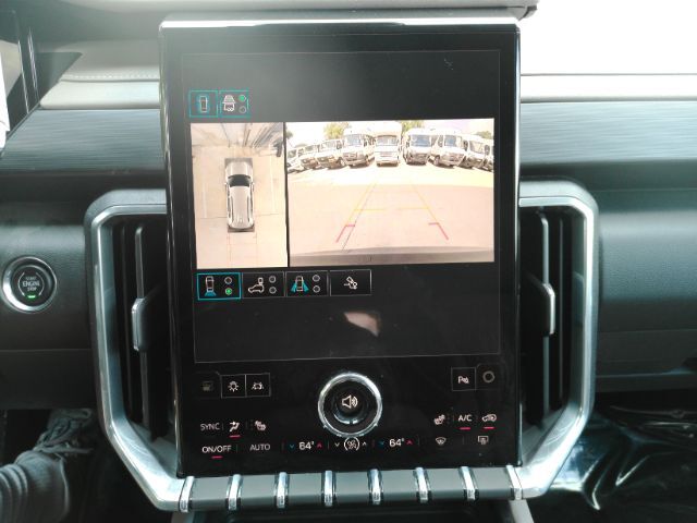 2026 GMC Acadia Elevation FWD Plano TX