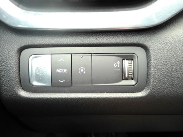 2026 GMC Acadia Elevation FWD Plano TX