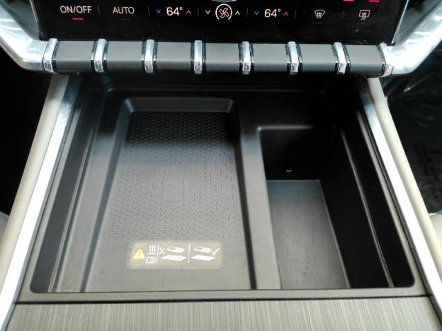2026 GMC Acadia Elevation FWD Plano TX