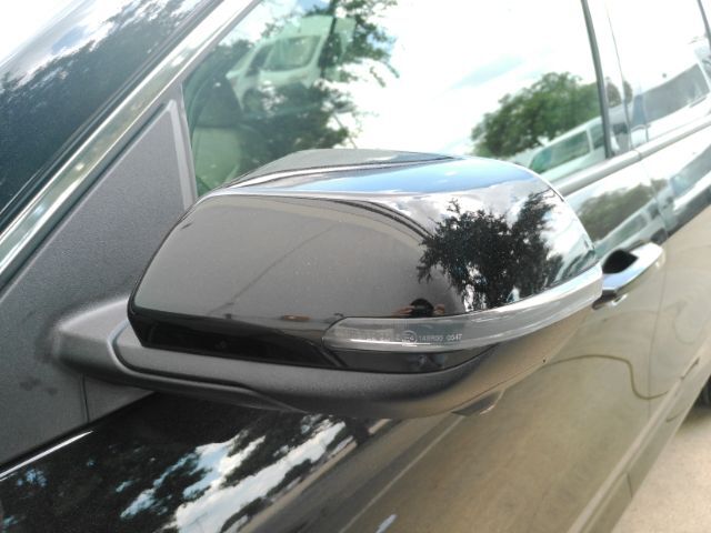 2026 GMC Acadia Elevation FWD Plano TX