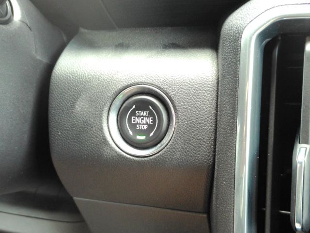 2026 GMC Acadia Elevation FWD Plano TX