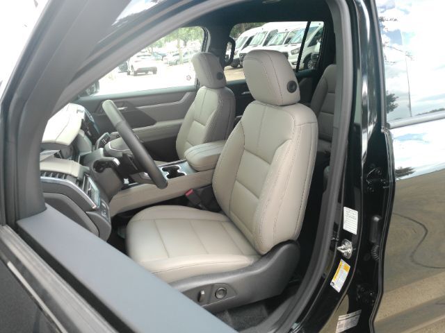 2026 GMC Acadia Elevation FWD Plano TX
