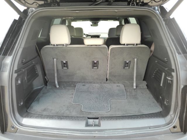 2026 GMC Acadia Elevation FWD Plano TX