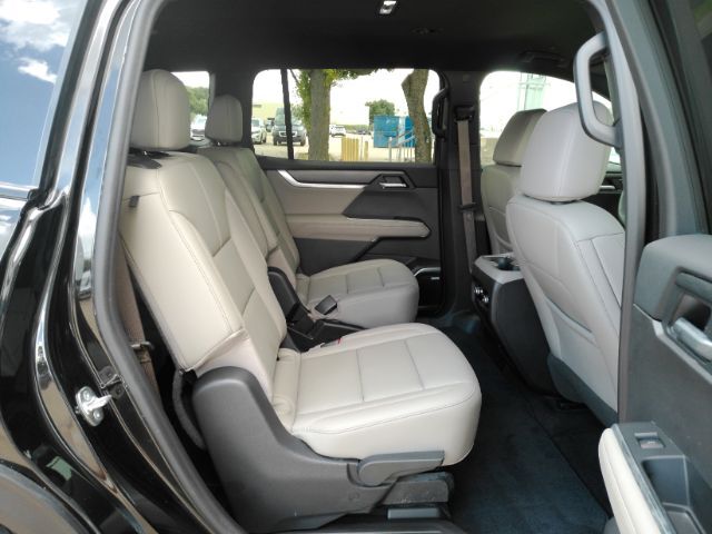 2026 GMC Acadia Elevation FWD Plano TX