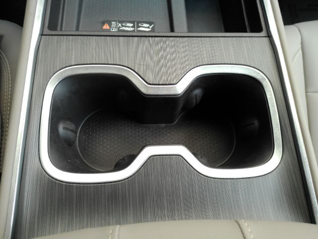 2026 GMC Acadia Elevation FWD Plano TX