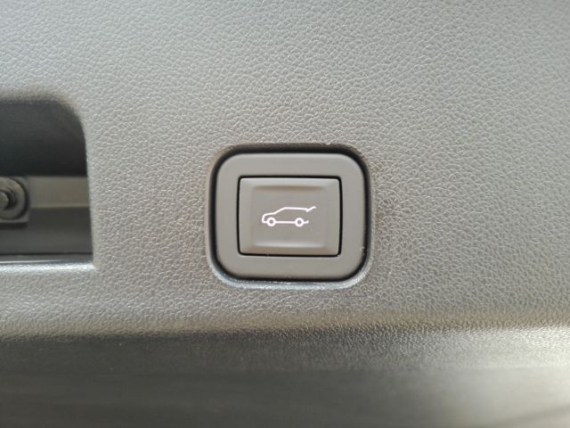 2026 GMC Acadia Elevation FWD Plano TX