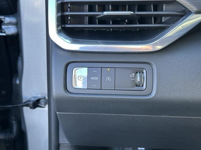 2026 GMC Acadia Elevation FWD Tucson AZ