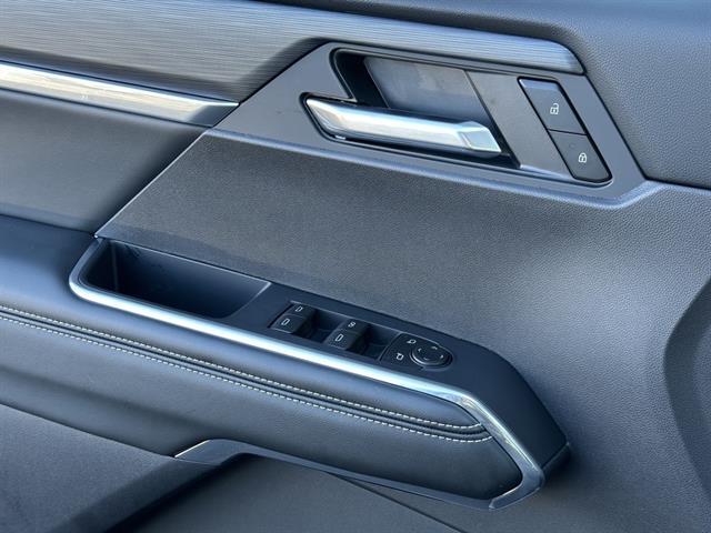 2026 GMC Acadia Elevation FWD Tucson AZ