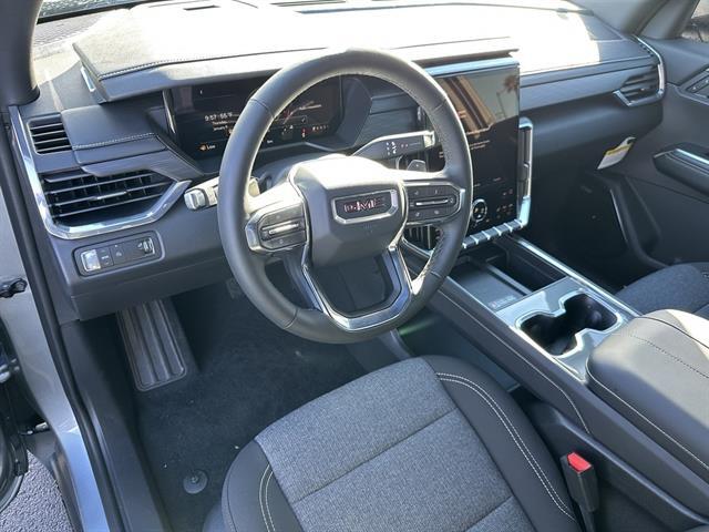 2026 GMC Acadia Elevation FWD Tucson AZ